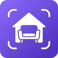 Home Design AI