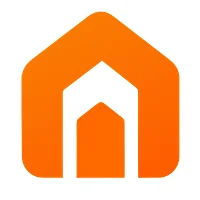 HomeRestyle AI — HomeRestyle AI is an innovative design tool that simplifies 