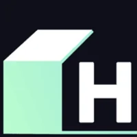 HomestylerAI