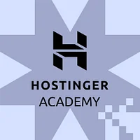 Hostinger | AI Website Builder