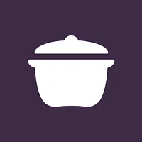 Hotpot Background Generator