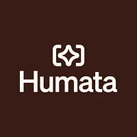 Humata — Humata is an AI document intelligence platform that instantl