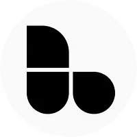 Hyperscale — Hyperscale automates lead generation and personalized email 