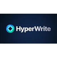HyperWrite Date Ideas
