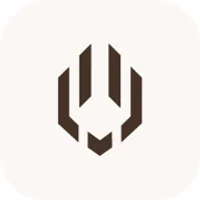 Hyprcore — Hyprcore is a macOS personal workspace tool that streamlines