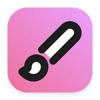 iColoring AI — iColoring AI is an Artificial Intelligence based application
