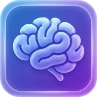IconBrain