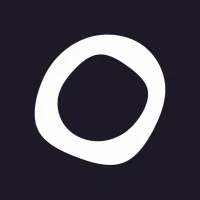 Ideamap - Brainstorm and Mindmap AI