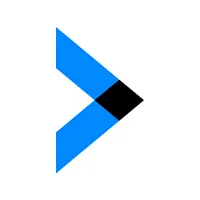 iDox.ai Guardrail — iDox.ai Guardrail — это важнейшее программное обеспечение дл