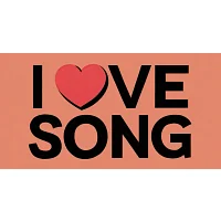 iLoveSong AI