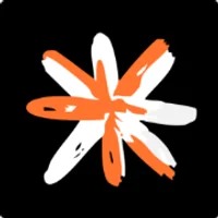 Imagable | AI Image Editor