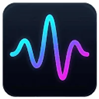 Image to Music AI.com