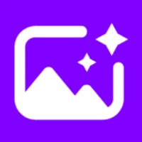 Image to Prompt Generator