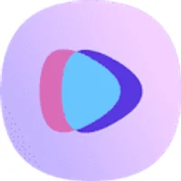 Image-to-Video Maker