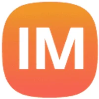 ImageAI.ai — ImageAI.ai converts text prompts into stunning, high-quality