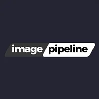 ImagePipeline