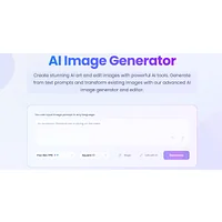 ImagesArt.ai