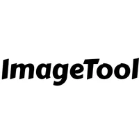 ImageTool