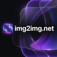 Img2Img.net AI
