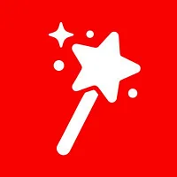 ImgEdify AI | AI Video