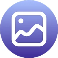 Imgezy | AI Photo Editor