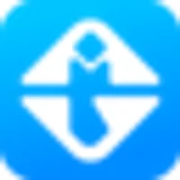 ImgGood AI | Poster Generator