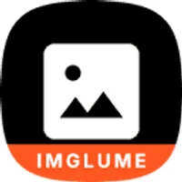 ImgLume — ImgLume generates high-resolution images from text input, en