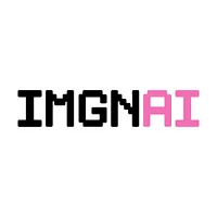 Imgnai