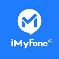 iMyFone MusicAI