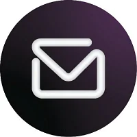 InboxPilot - Custom Trained Chatbot for email and web...