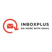 InboxPlus