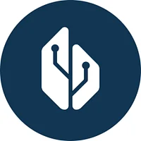 InDataLabs Virtual Assistant