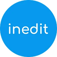 Inedit