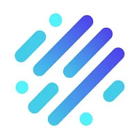 InfinityFlow — InfinityFlow is an AI-native database engineered for LLM app