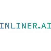 INLINER