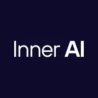 Inner AI