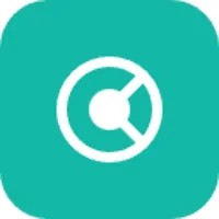 innerTrack – Job Application Assistant