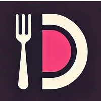 InstaDish — InstaDish transforms ingredient photos or names into custom 