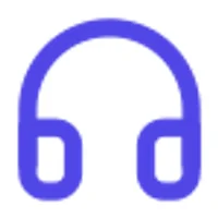 InstantTranscriber — InstantTranscriber is an AI-based tool that efficiently conv