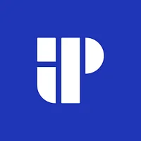 Instapage Content Generator