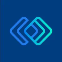 Intapp — Intapp is an AI-powered platform for professional services f