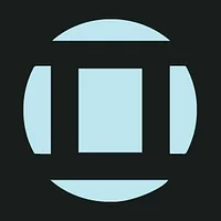 Intelligent Internet