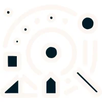 Intellize — Intellize is an AI-first observability platform that simplif