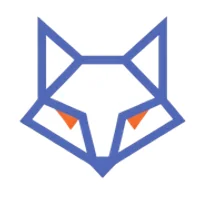 InterviewFox