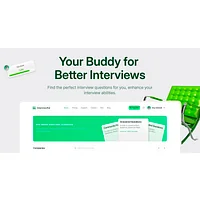 InterviewPal