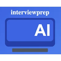 Interviewprep AI