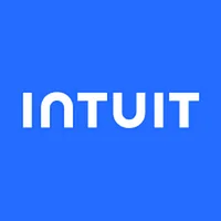 Intuit Assist