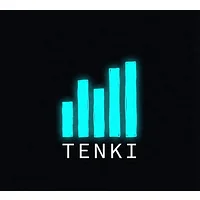 Intuo - AI Sales Intelligence Brief