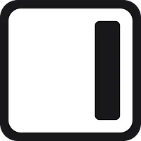 Invent | AI Assistants