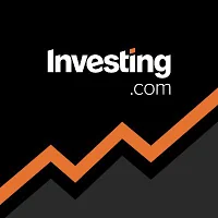 Investing.com - WarrenAI